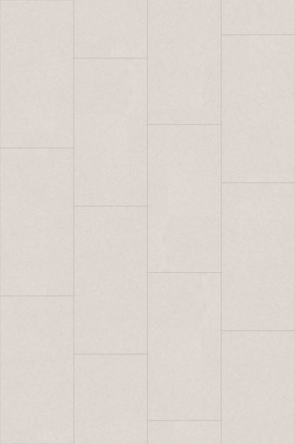 stone-texture Series