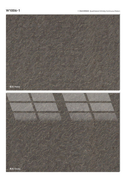 SPC Wood Texture