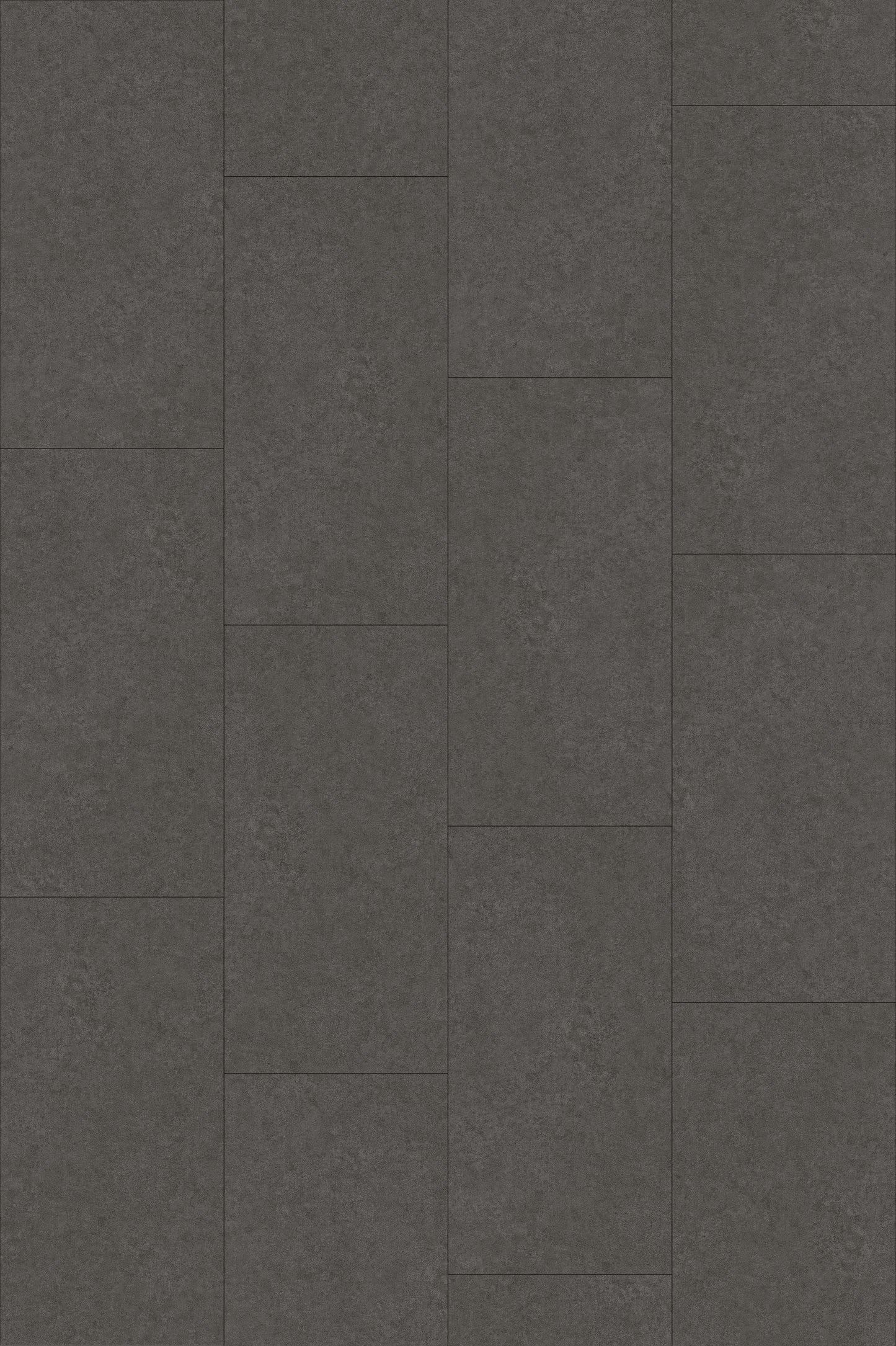 stone-texture Series