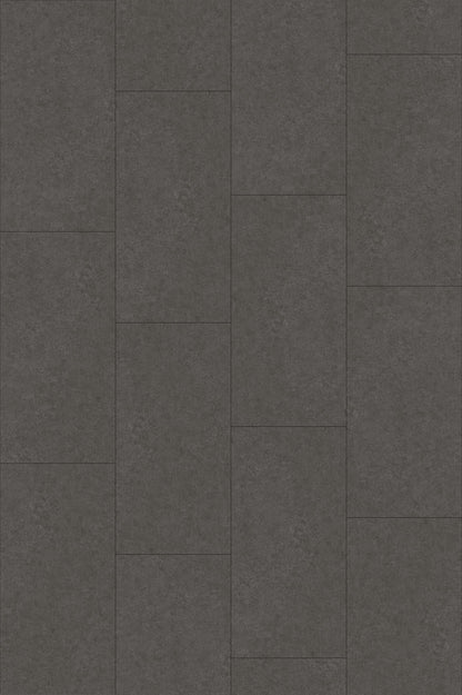 stone-texture Series