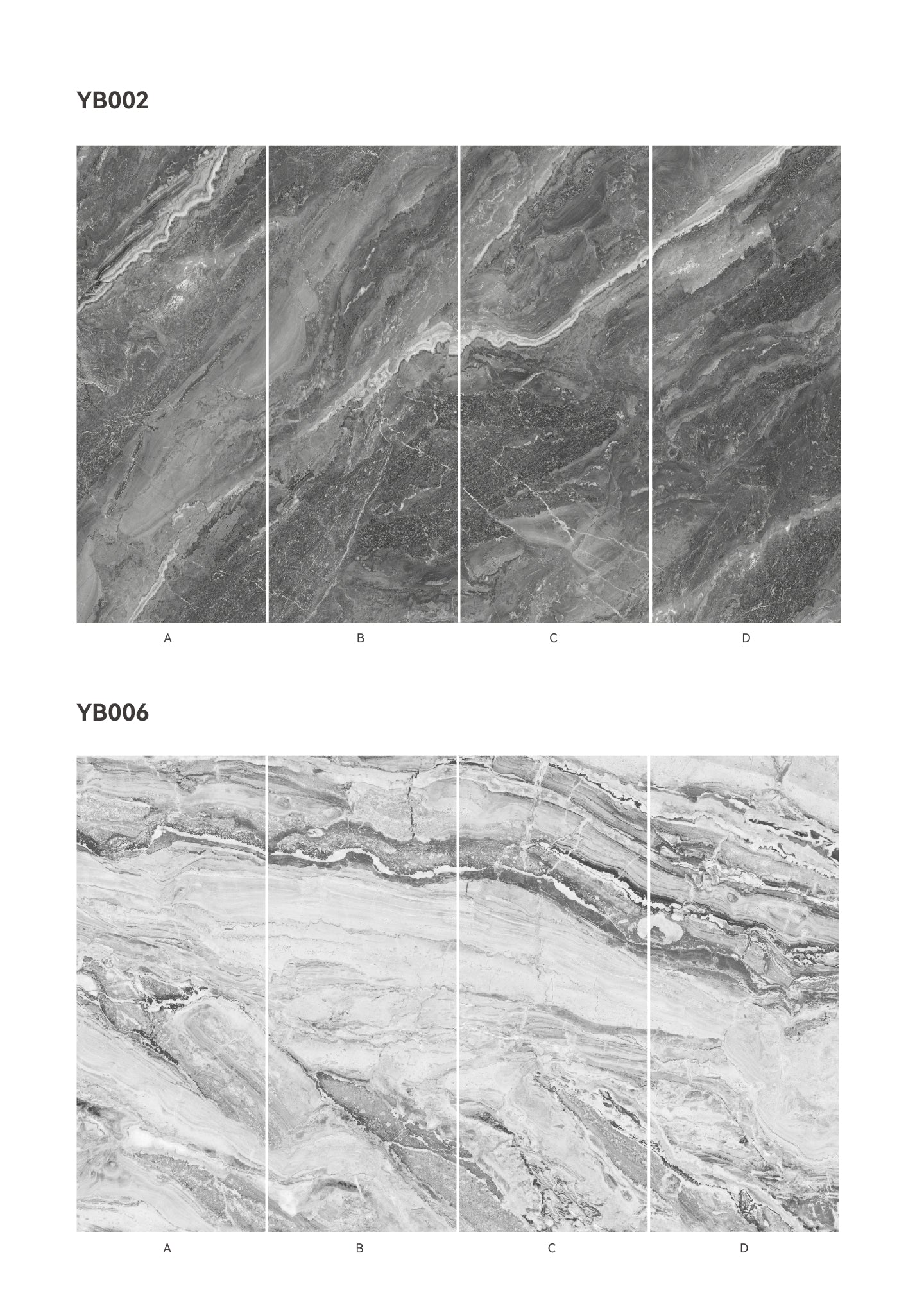 SPC Background Art (Stone Texture)-GRAYSCALE
