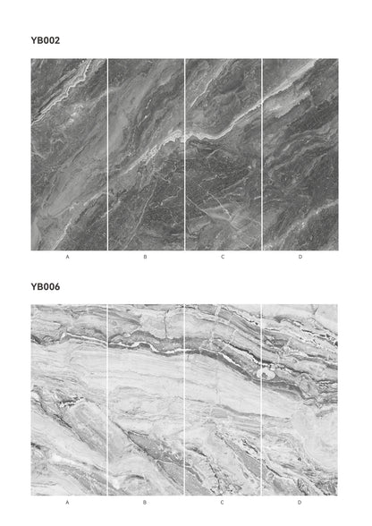 SPC Background Art (Stone Texture)-GRAYSCALE
