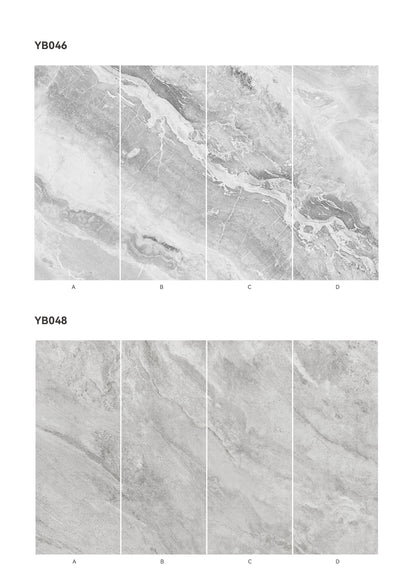 SPC Background Art (Stone Texture)-GRAYSCALE