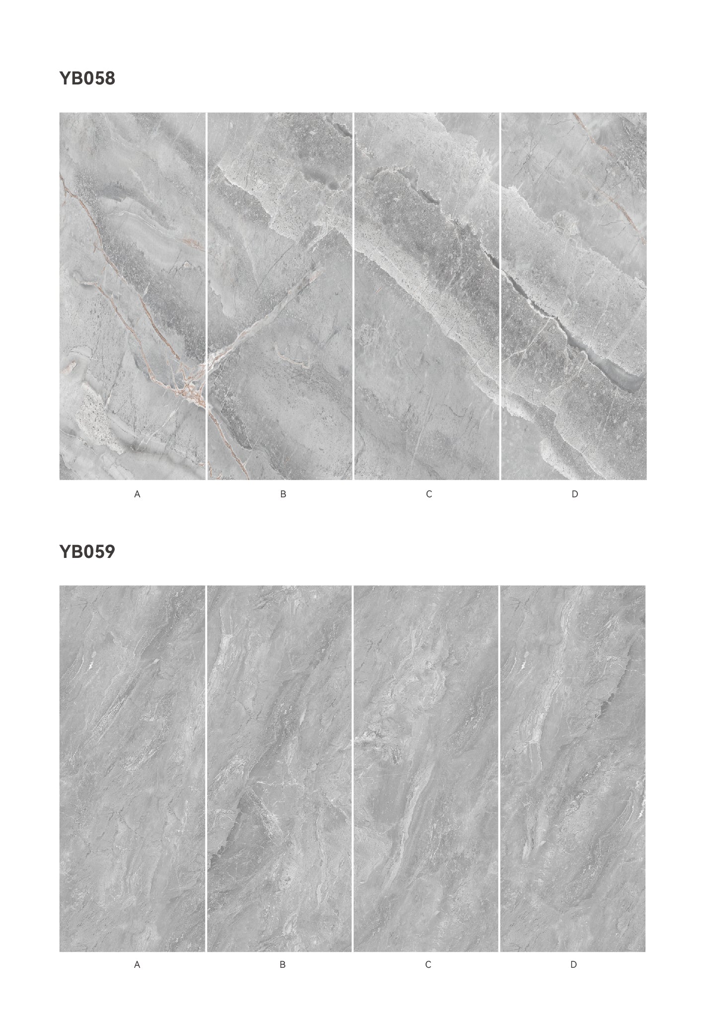 SPC Background Art (Stone Texture)-GRAYSCALE