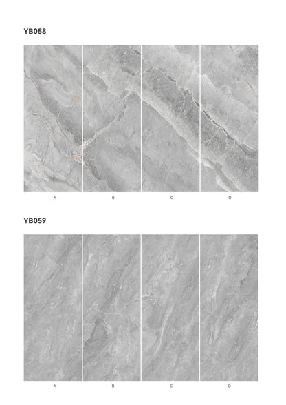 SPC Background Art (Stone Texture)-GRAYSCALE