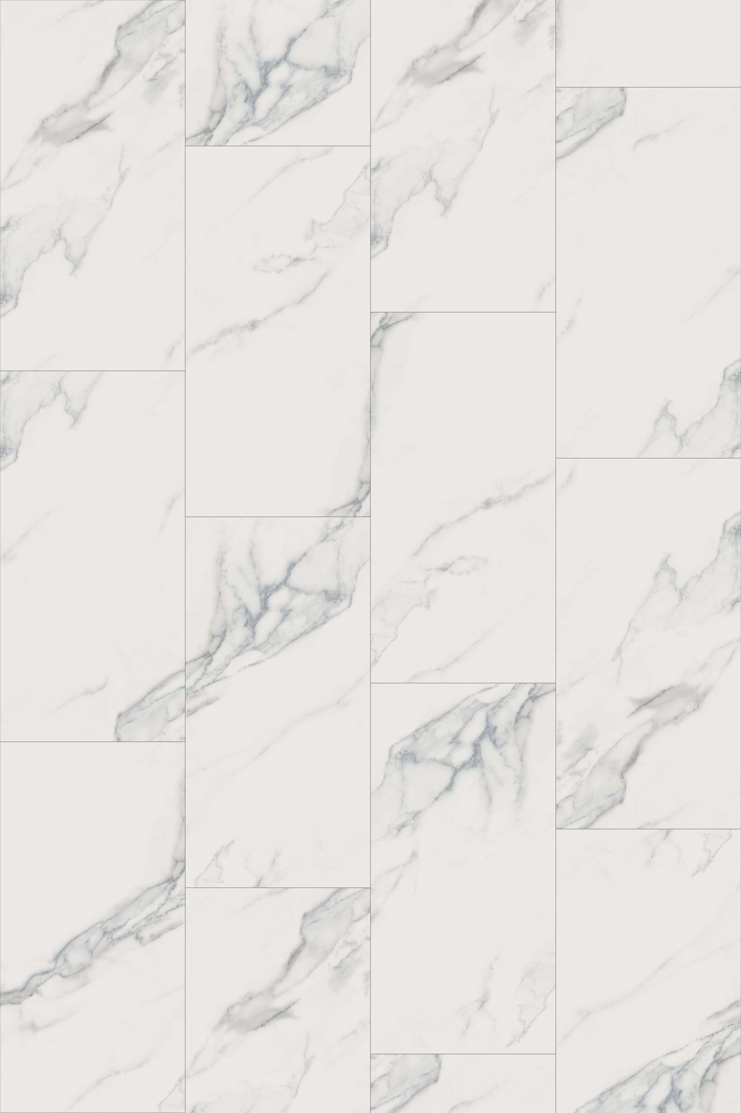 stone-texture Series