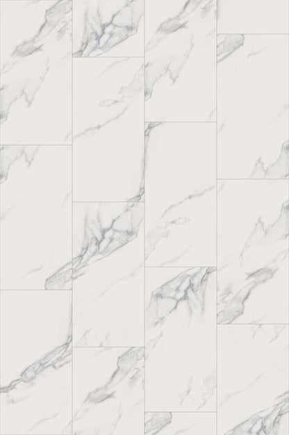 stone-texture Series