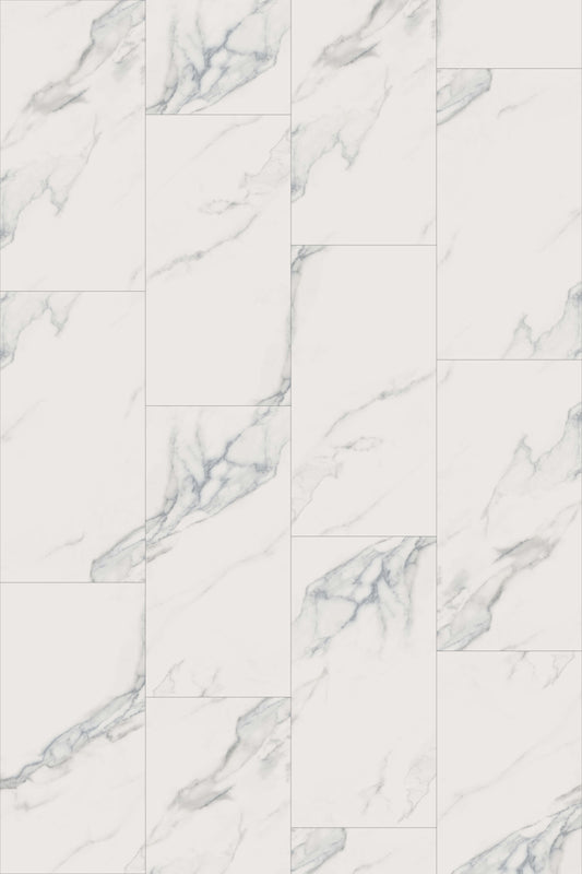 stone-texture Series