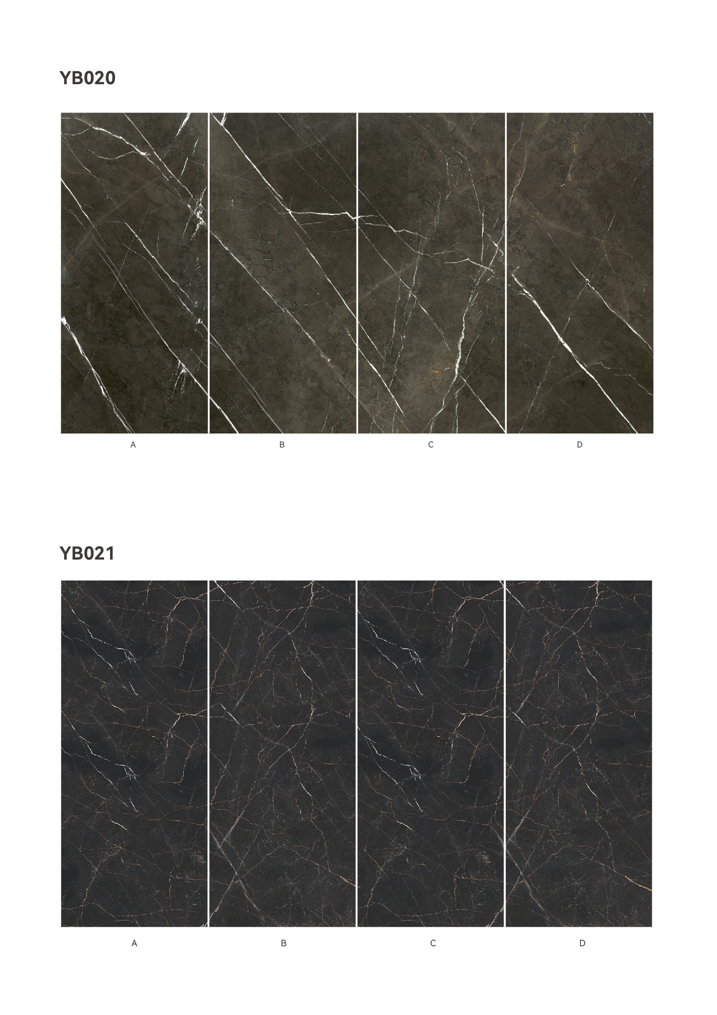 SPC Background Art (Stone Texture)-LAUREN BLACK