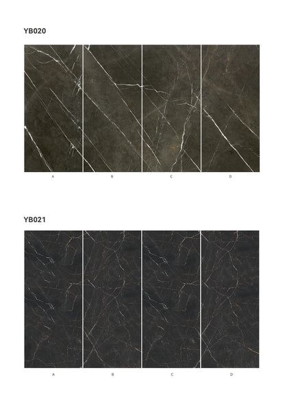 SPC Background Art (Stone Texture)-LAUREN BLACK