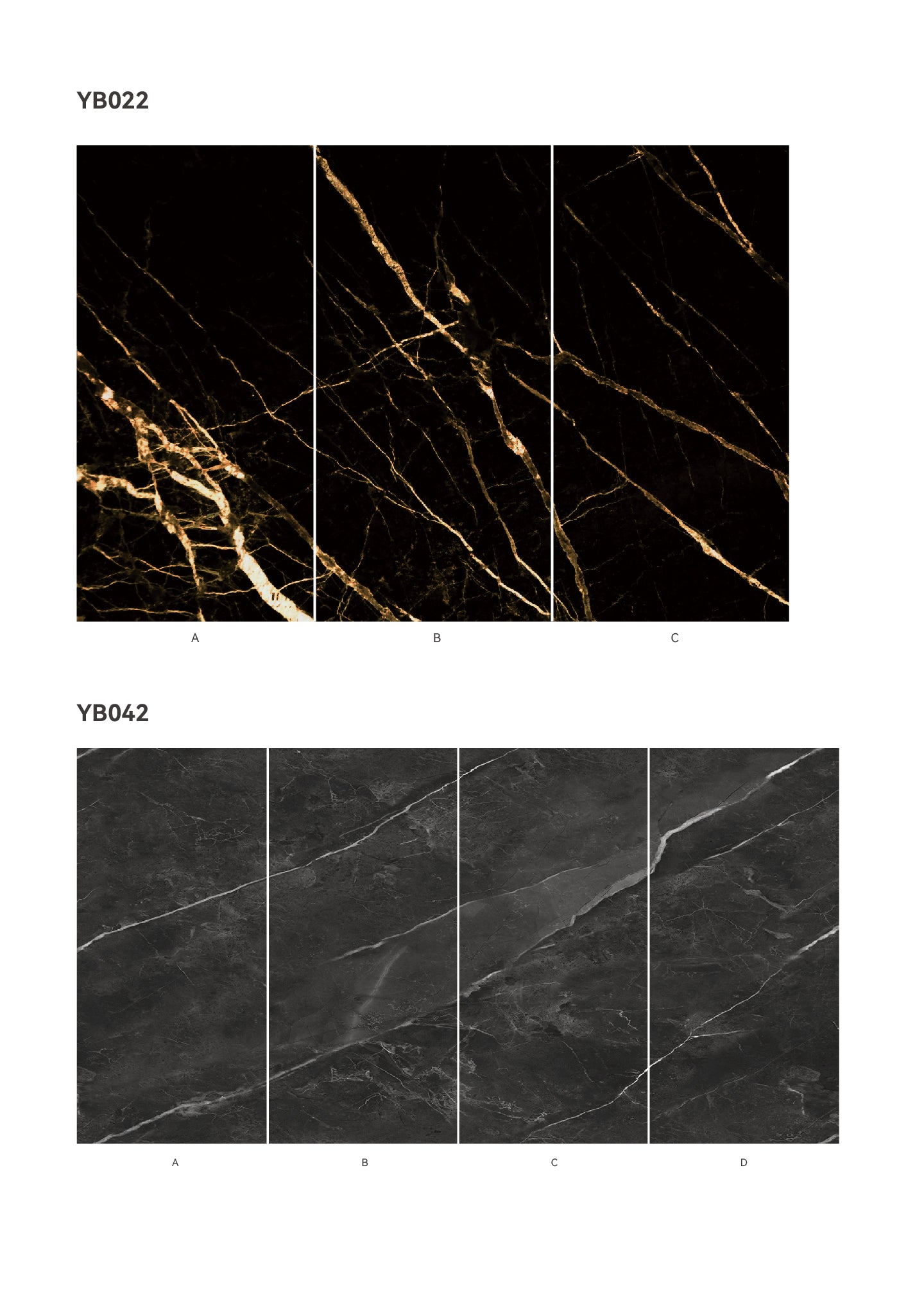 SPC Background Art (Stone Texture)-LAUREN BLACK