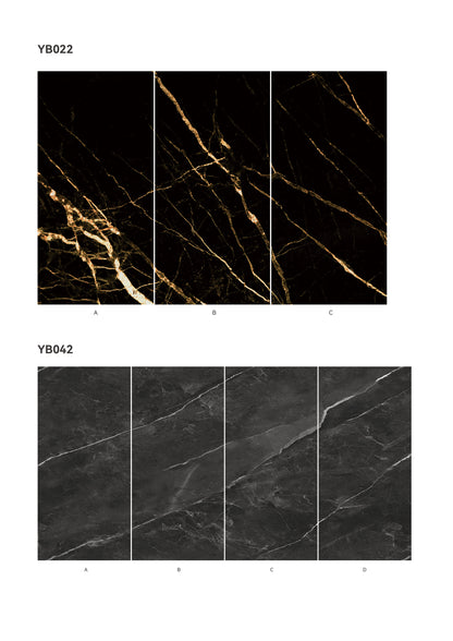 SPC Background Art (Stone Texture)-LAUREN BLACK