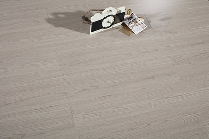 FD800 Series