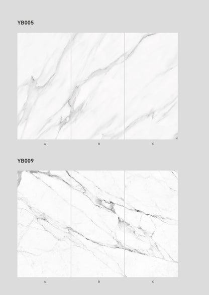 SPC Background Art (Stone Texture)-FISH BELLY WHITE