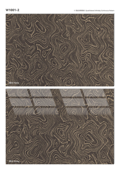 SPC Wood Texture