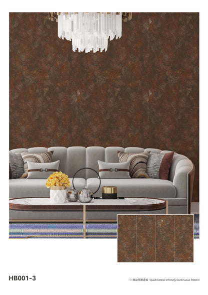 SPC Wall Murals