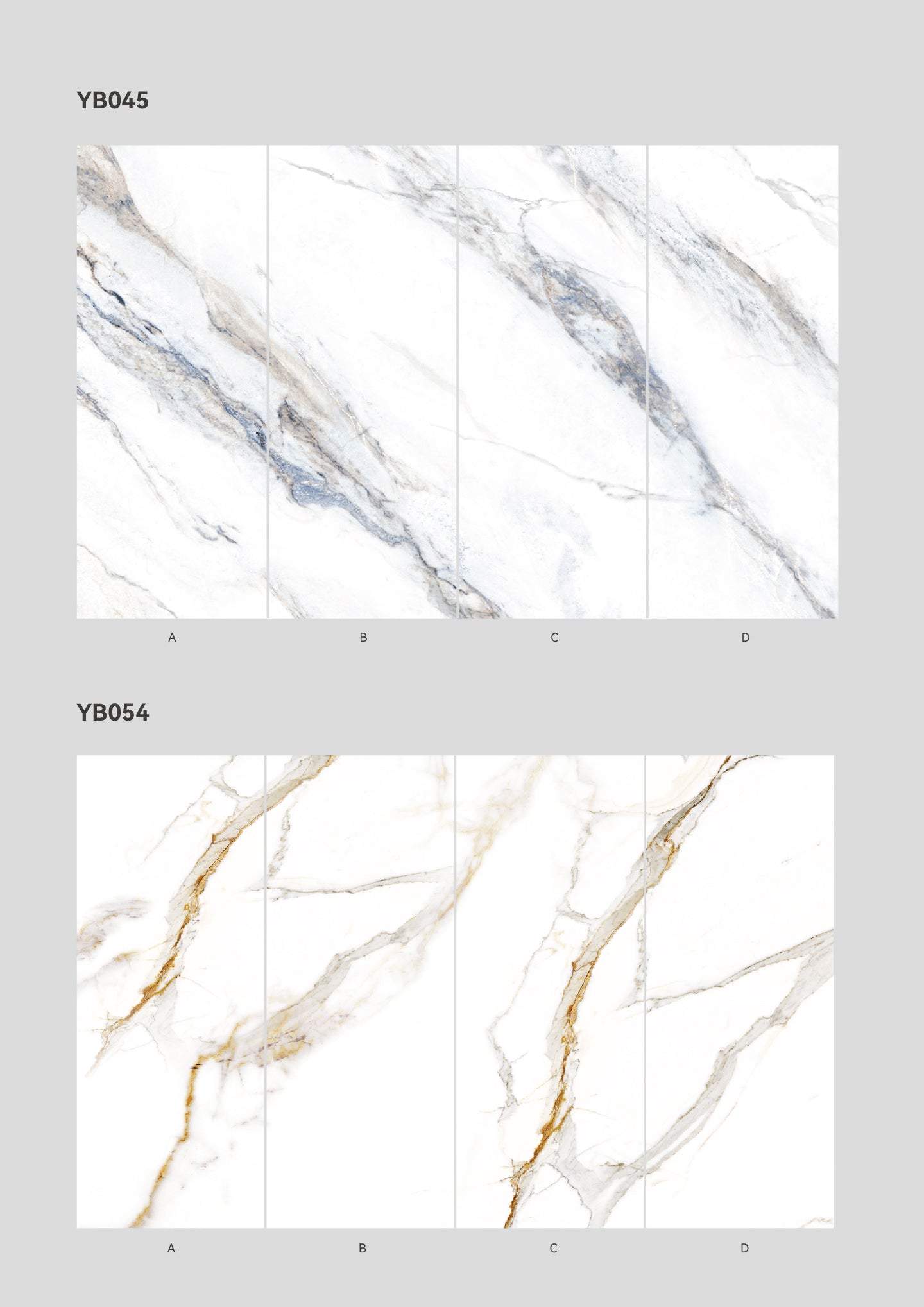 SPC Background Art (Stone Texture)-FISH BELLY WHITE