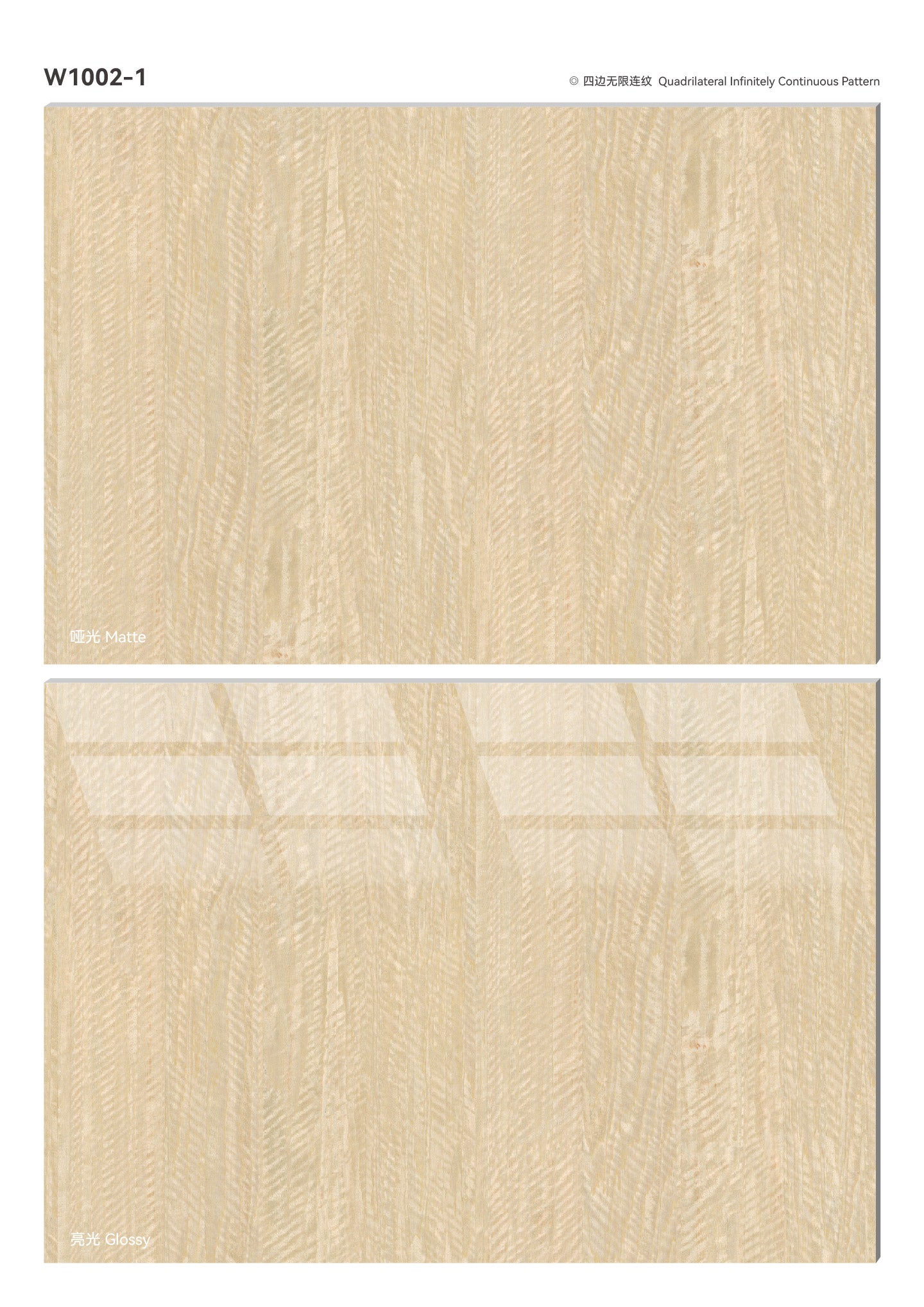 SPC Wood Texture