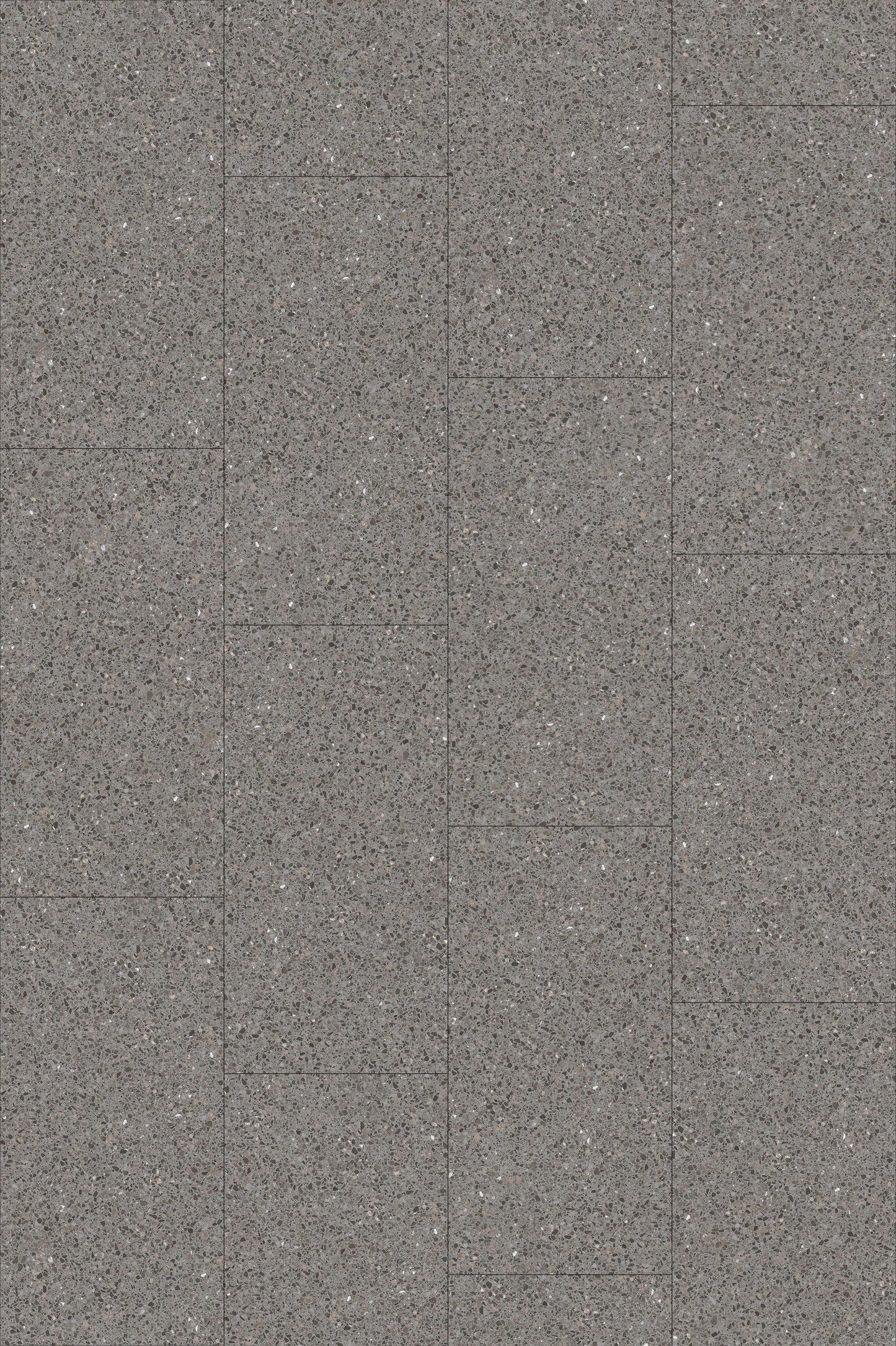stone-texture Series
