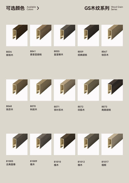 Ceiling 50*60