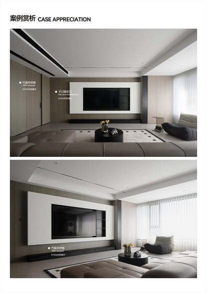 Color Finish 81056