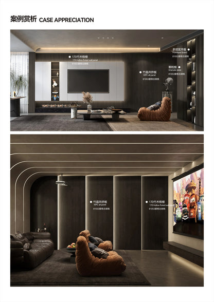 Color Finish 81053