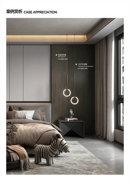 Color Finish 81053