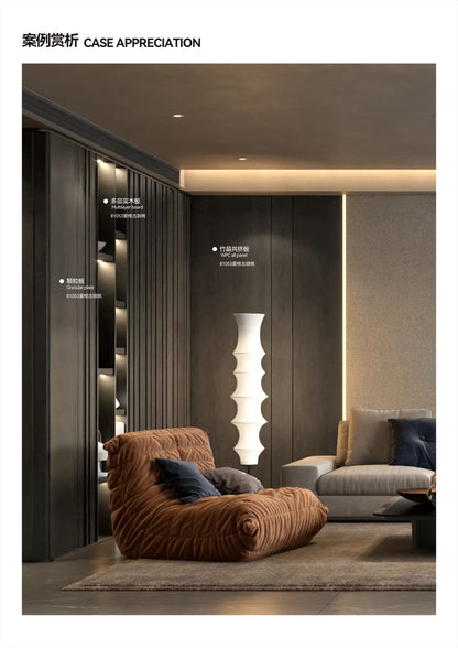 Color Finish 81053