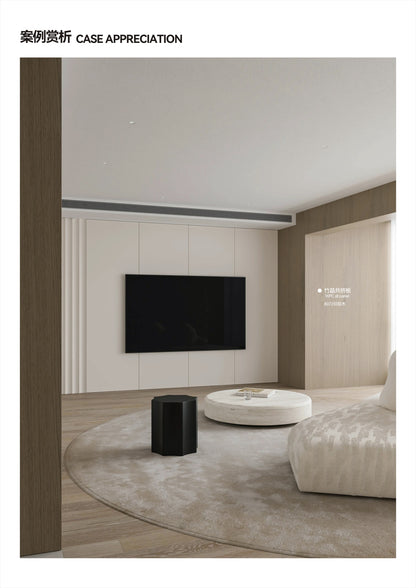 Color Finish 8072