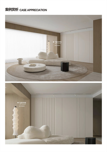 Color Finish 8072