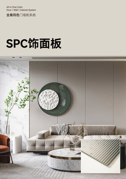 spc-decorative-panels