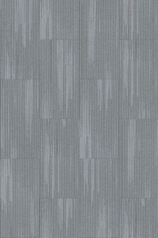 Carpet Pattern Series