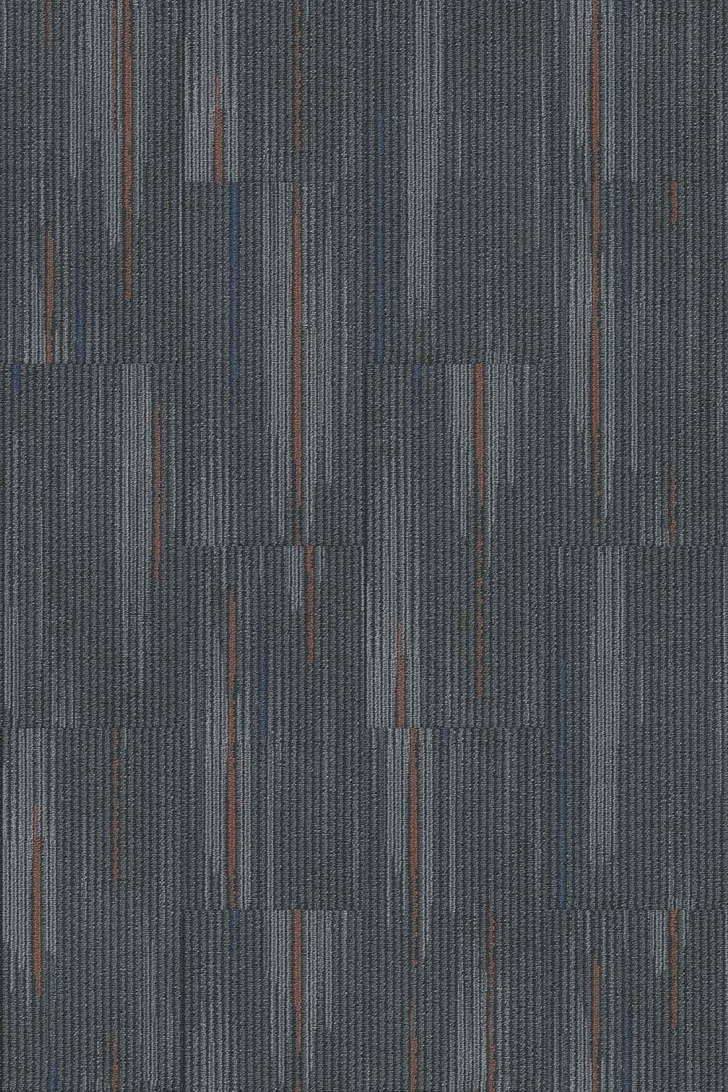 Carpet Pattern Series
