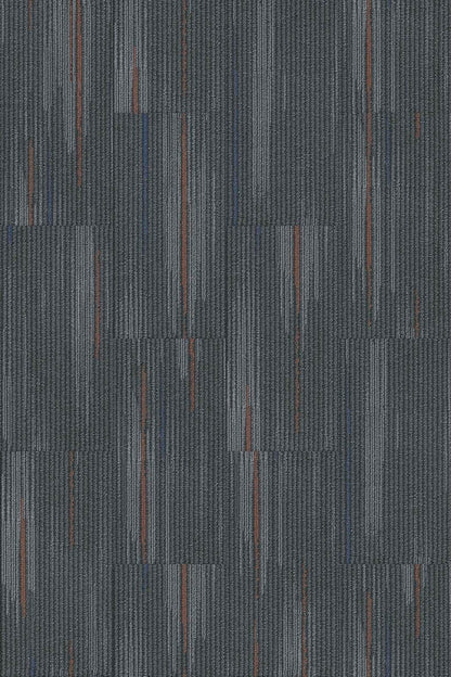 Carpet Pattern Series