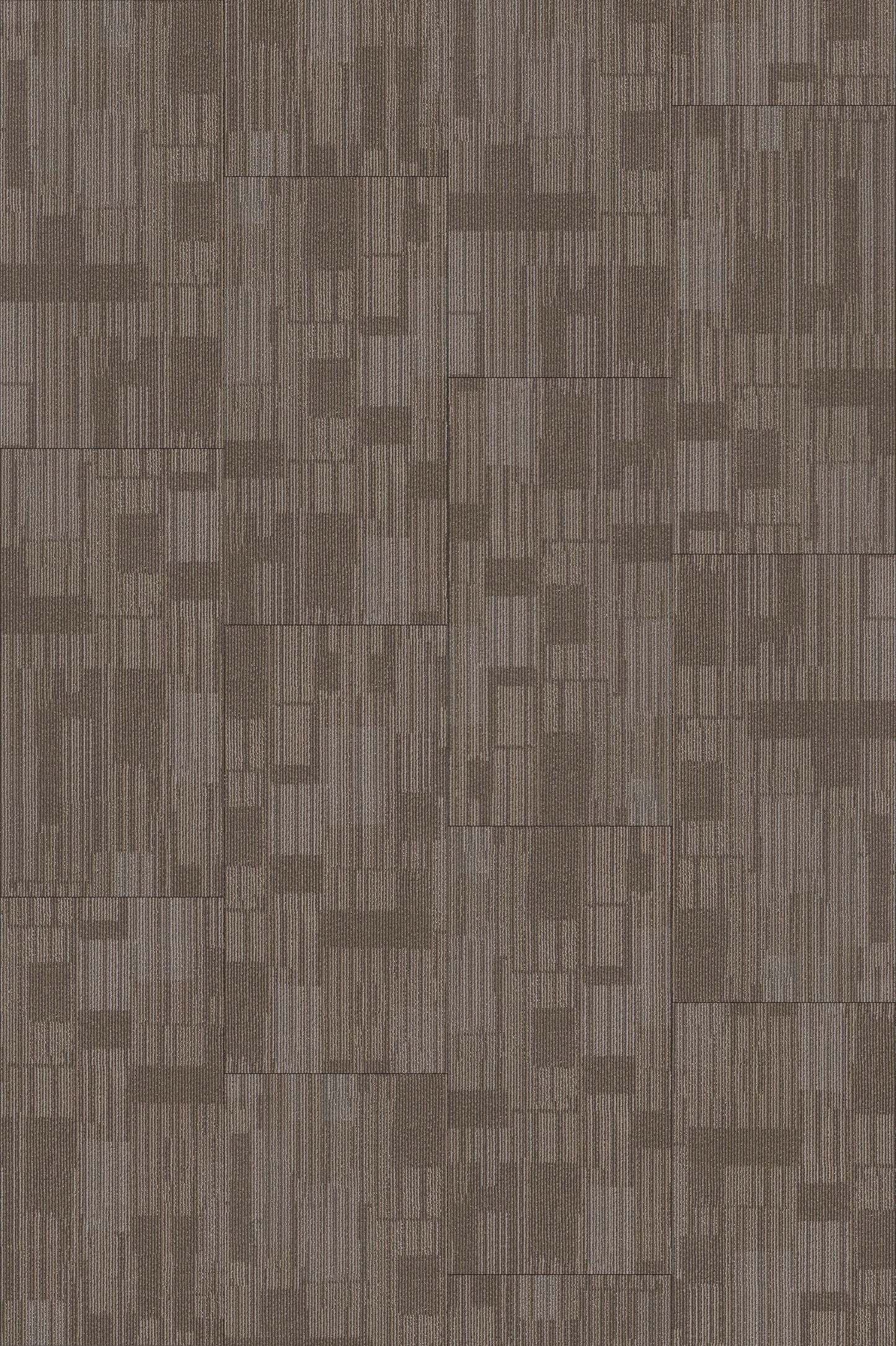 Carpet Pattern Series