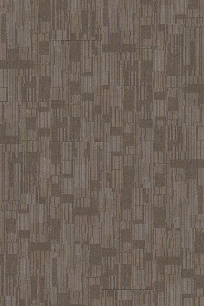 Carpet Pattern Series
