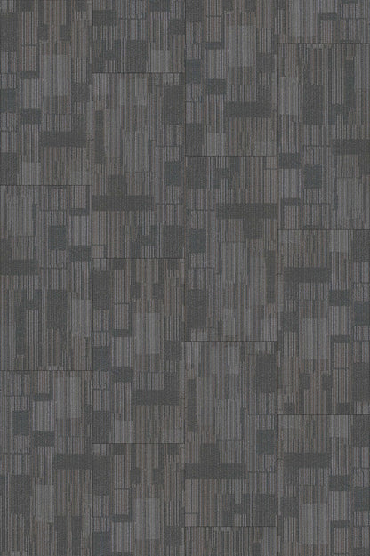 Carpet Pattern Series