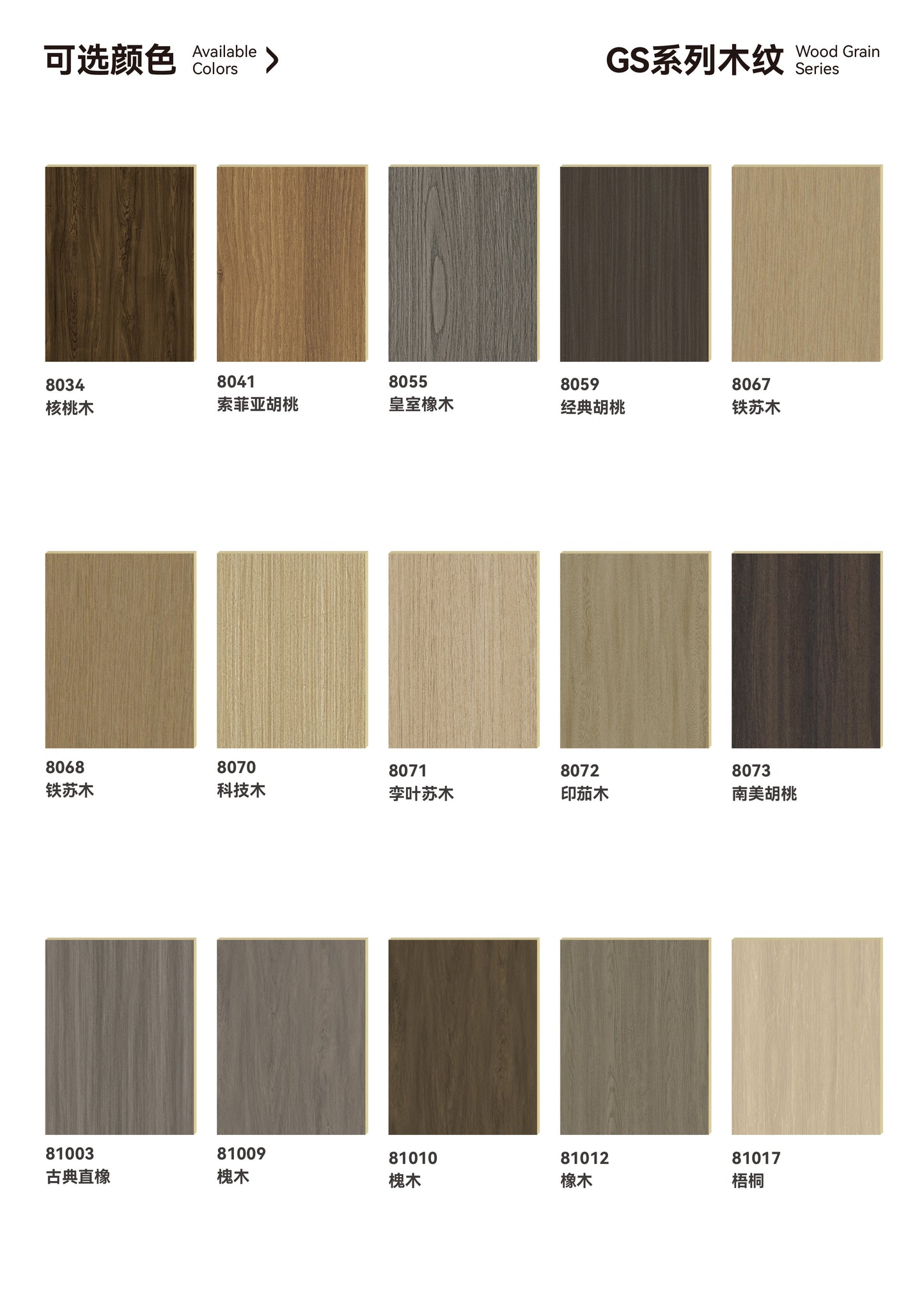 SPC Decorative Panels