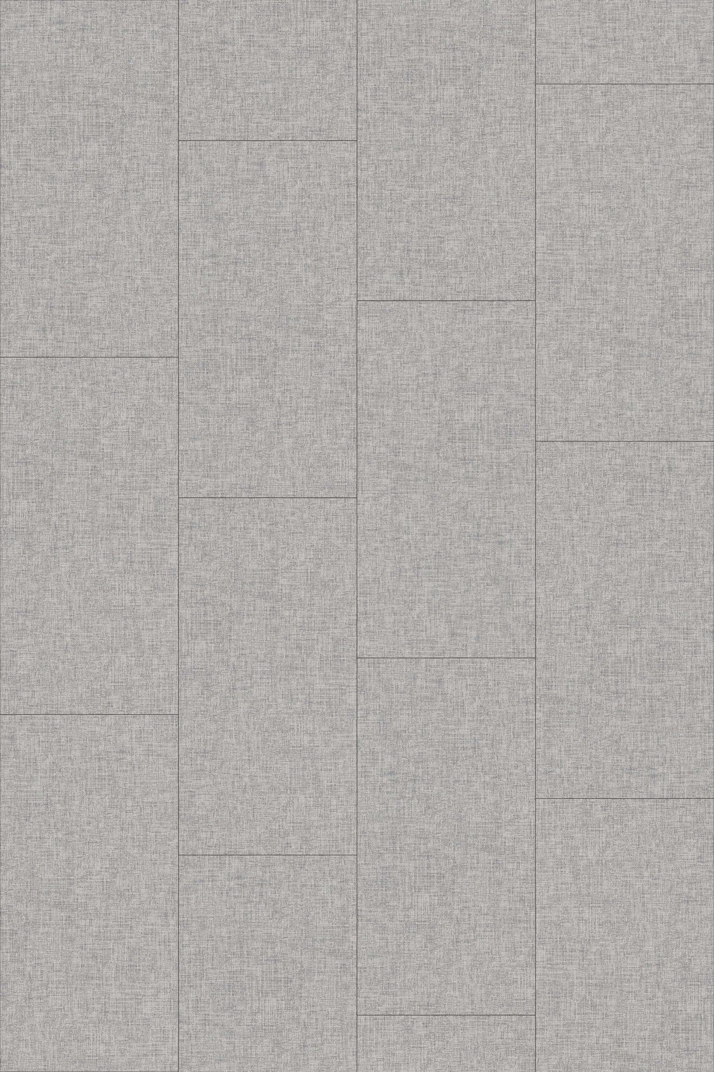 Carpet Pattern Series