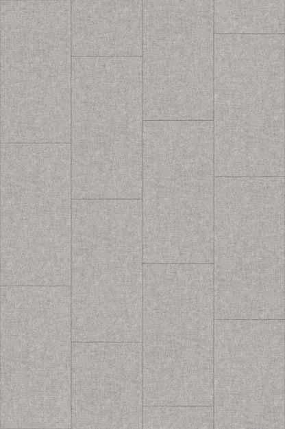 Carpet Pattern Series