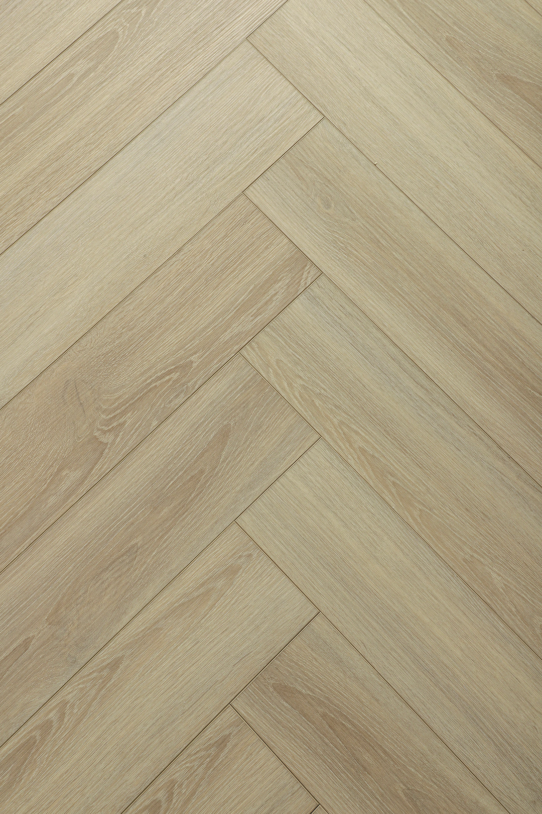 5mm Series
