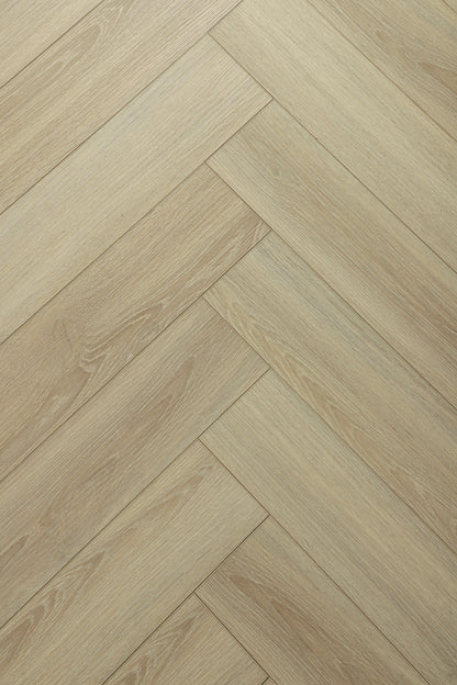 5mm Series