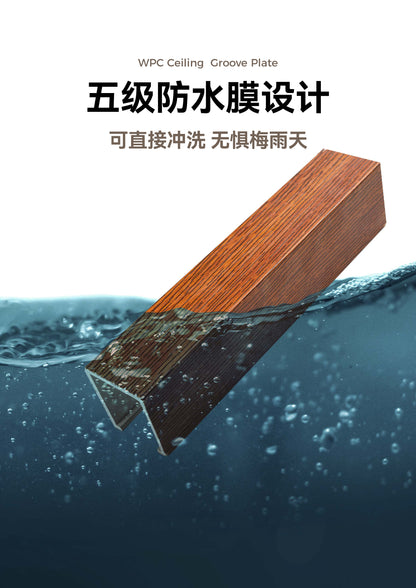 Ceiling 40*45