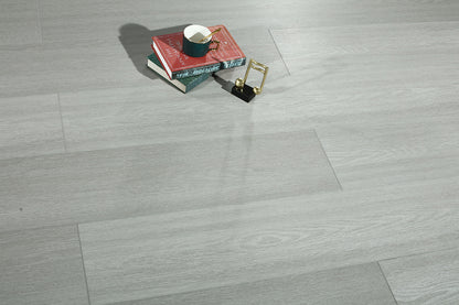 GD100 Series