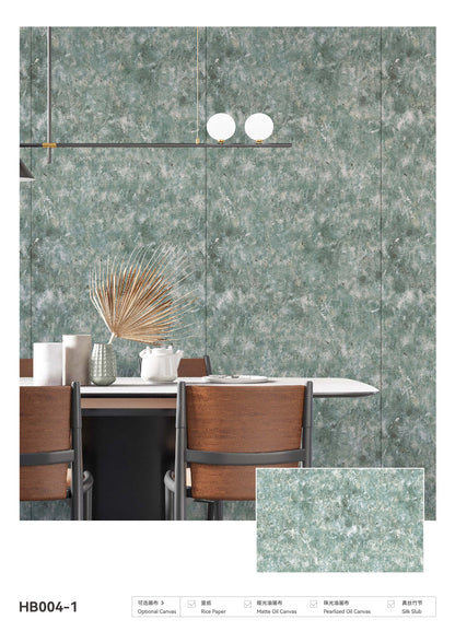 Hardback Wall Mural