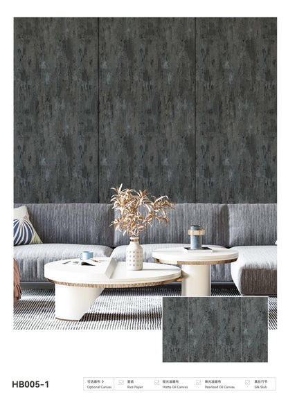 Hardback Wall Mural