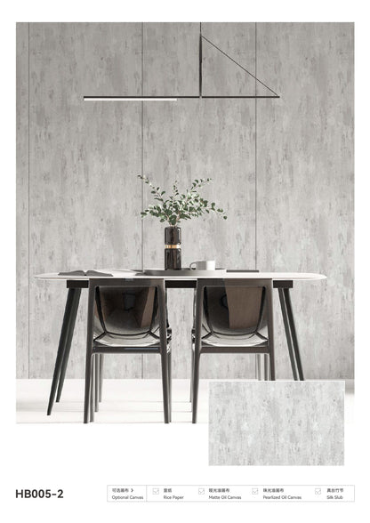Hardback Wall Mural
