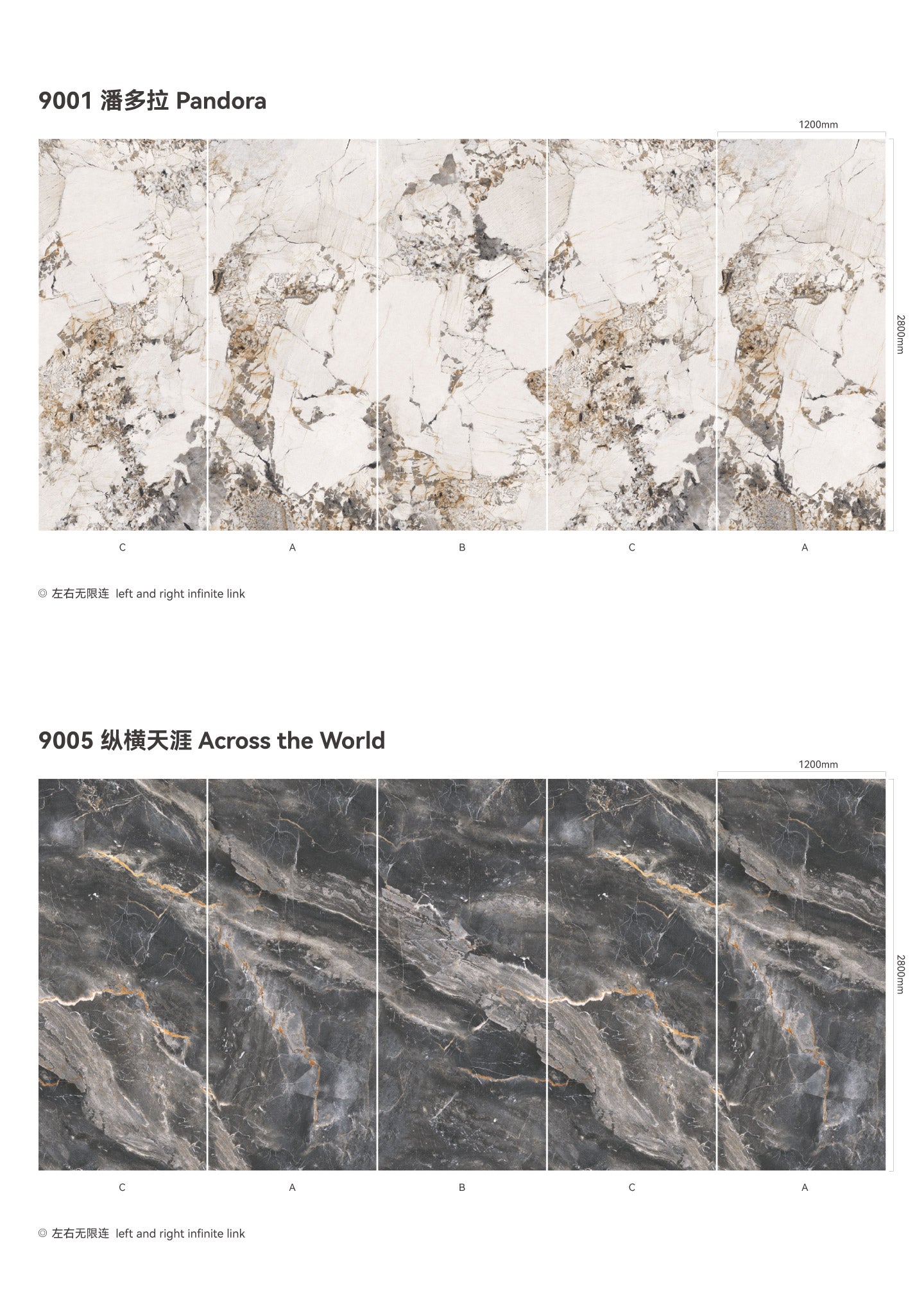 Laser Engraved Wall -Stone Texture