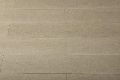 FD113 Series