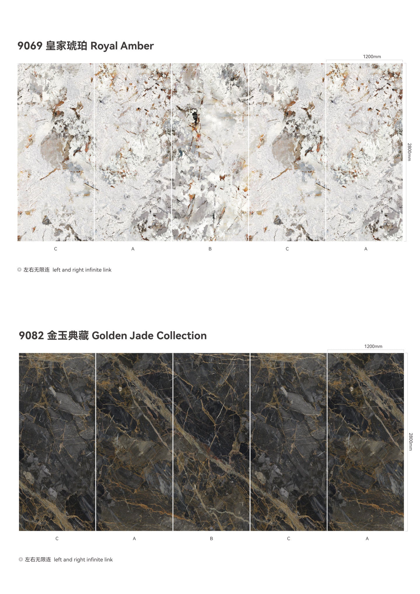 Laser Engraved Wall -Stone Texture